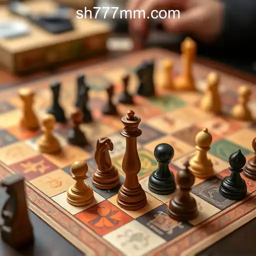 SH777 Online Casino Philippines-BONUS6