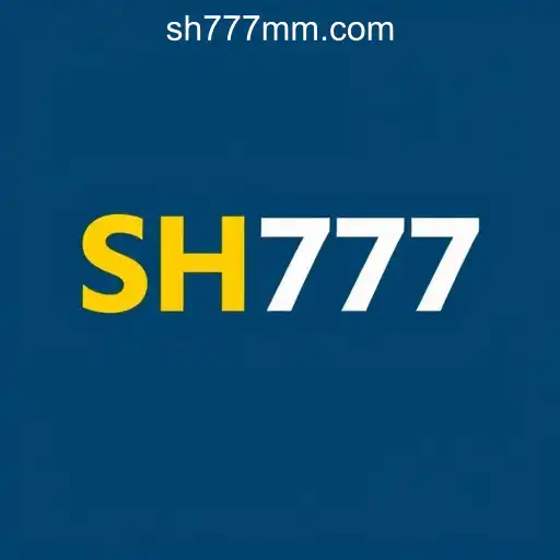 SH777 Online Casino Philippines-BONUS6