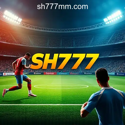 SH777 Online Casino Philippines-BONUS9